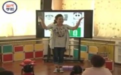 如何开展大班亲子阅读(亲子陪伴阅读，让孩子短时间爱上读书)