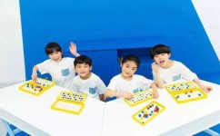 幼小衔接厌学怎么办(小学生最重要的66个习惯，家长必看！)
