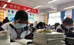 高考要加哪些分数分(2023高考加分政策调整，哪五类学生被取消加分？)