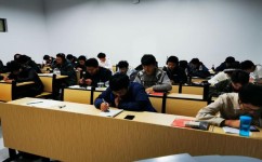 如何提高初中英语学习态度