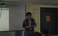 高中的英语如何提高学习
