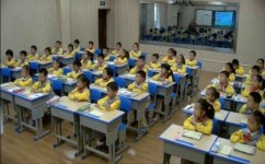 1年级不喜欢学语文怎么办(揭秘：让孩子爱学习的绝妙方法！)
