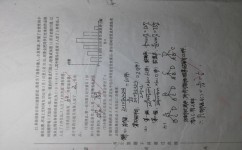 初中数学如何考试和命题(中考数学必看！轻松拿高分的绝佳策略！)