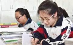 做生物初中物理怎么学好(短期内轻松爆发理科成绩的三步法！)