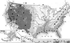 为什么高中地理比政治难学(高中生必备！攻克地理难题，省时又省力的超级武器！)