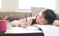 小孩学习习惯不好怎么办(揭秘六招让孩子秒变听讲高手，妈妈们都惊呆了！)