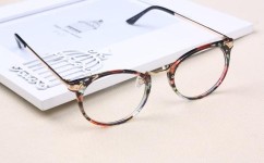 中考压轴题怎么求角度度数(惊呆！中考必刷，无数据求角度，绝妙解法揭秘！)