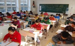 学语文从哪里找技巧(零基础变语文达人，高三阅读轻松应对！)