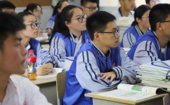 高中地理不好怎么选科(选物化地的陷阱！高二生要避免这三大误区！)