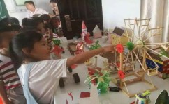 如何调整幼小衔接心态(【必看！幼儿园转入小学，家长的终极应对策略揭秘】)