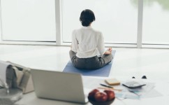 幼小衔接心态不好怎么办(一年级新生绝招！培养孩子情绪管理，四招轻松搞定)