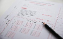 中考应该保持什么状态英语(高考状元揭秘：四招轻松提分，作文零失分秘诀曝光！)