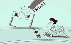 高考英语怎么快速提高分(绝密方法曝光：零基础，背会一书单词，高考英语百分百！)