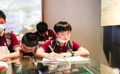 初中时间规划方法有哪些(初中生必看！科目众多，时间如何合理安排？高效学习攻略！)