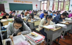 音体美将纳入中考你怎么看(中考新变化：音体美成关键，影响学校选择！)
