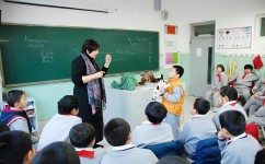 高考英语哪个题难度大(2023年英语高考大变革！难度飙升，考生备战全解析！)