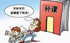 幼小衔接的升学焦虑是什么(小学一年级焦虑？三招助孩子专注力提升，轻松过渡！)