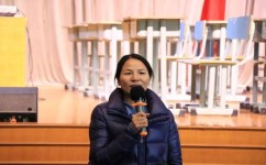 高中英语听不懂怎么办(绝密方法！听力考试高分秘诀，轻松提升英语水平！)