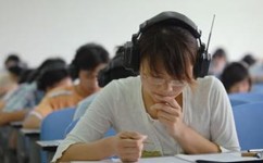 怎么提高孩子听说英语能力(独家秘籍：12岁高考英语水平，轻松助孩子积累1000听力词汇！)