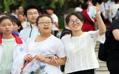 高中地理学科的优势有哪些(揭秘大学专业：物化地 vs. 地理科学类)