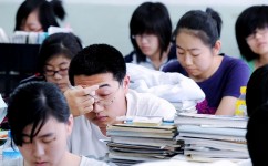 学霸高中数学怎么提高效率(三步让孩子数学开窍，提分上名校，学霸秘诀曝光！)