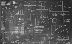 数学题解题技巧有哪些方法(终极数学密技：最小值13秒解)