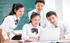 高考怎么样复习可以提分(终极提分秘籍揭秘！瓶颈期轻松突破，一周老师助你成功！)