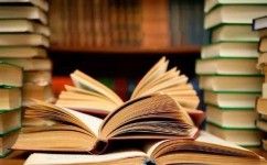 政治学作用是什么(学好政治，开拓人生光明大道！)
