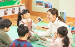 幼小衔接怎么体验小学课堂(《神奇课堂！幼儿园大班轻松上幼小 衔接自信迈入小学》)