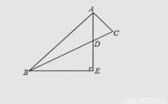 初中数学怎么加辅助线(绝密高手技巧！几何辅助线解题瞬间搞定！)