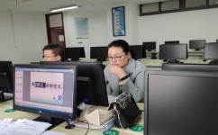 高中历史学科如何学习(《生死攸关的历史转折：遵义会议背后的惊心一幕！》)