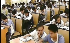 初中数学不听课怎么办