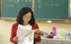 为什么高中政治学不好怎么办(高三政治备考秘诀，整合综合思维决胜高考！)