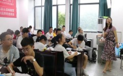 小升初英语要准备什么(小升初家长必看！开学前的英语备考秘籍，绝不容忽视的重点！)