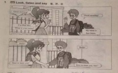 高考英语为什么不好学(高考英语难度猛增，小学生如何轻松达到PET水平？)