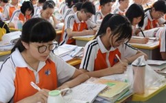 初中生英语基础差怎么提升(孩子英语超前学，提高中考水平，轻松应对考试！)
