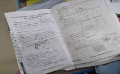 高考选政治历史地理怎么样(纯文组合，专业多多，聚焦未来就业)