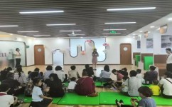 儿童学英语怎么交流呢(学好英语秘籍揭晓，天天1小时轻松突破！)