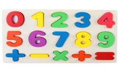 一个数加2的解题技巧是什么(惊人思维解密：数学老师揭秘解出神秘数的绝妙方法！)