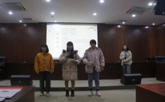 怎样学好政治学科思维(刷题不是做题，而是与出题人对话的过程，揭秘政治思维与话术的关键)