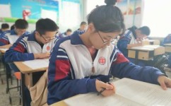 中考一模考差怎么逆袭(揭秘中考一拖三原理，成绩逆袭的绝佳秘籍！)