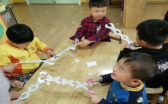 三岁宝宝如何学数学