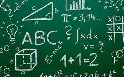 八年级数学怎么作辅助线(绝妙几何妙招，轻松揭秘角C的魔法计算！)