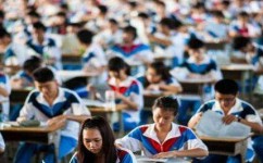 高考除了统考还有哪些形式(揭秘高考：三大模式解析)