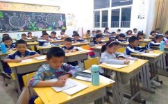 初中数学怎么提高口算准确(秒算三角斜边，妙招揭秘！)