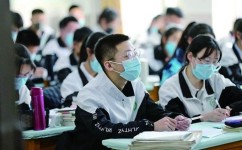 什么科目不用学数学的(绝密：自考无数英，四专业推荐)