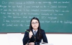 孩子练习英语看什么(零基础孩子英语，这4部动画必看！)
