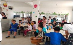 杞县高考补课班有哪些(教育部计划降低高中录取率，孩子如何应对？)