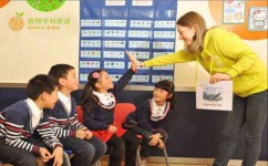 该怎么学会尊重孩子英语(揭秘：早期英语学习如何毁掉孩子的兴趣！)