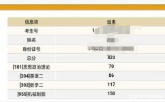 高中英语成绩如何复核(揭秘考试成绩复核内幕，关键步骤别错过！)